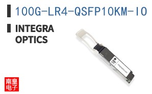 100G-LR4-QSFP10KM-IO ͼƬ